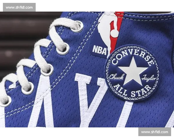NBA季后赛装备巡礼：球队专属配色球衣与纪念商品_20260521201228