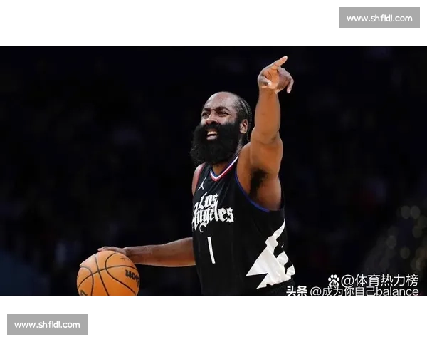 NBA季后赛球队战术解析:攻防策略大揭秘