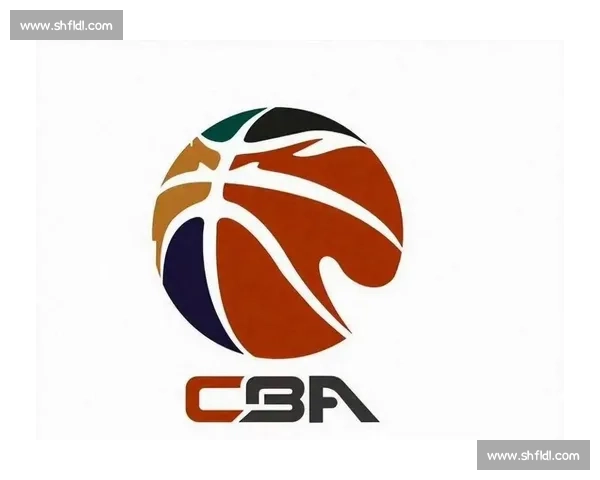 CBA 球队实力排行榜：本赛季格局有何变化？_20260605213038