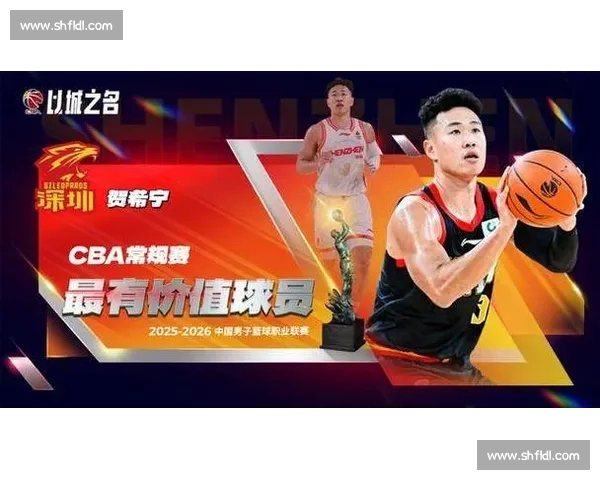 CBA球星排名：本赛季本土球员MVP榜单TOP10_20260526125113