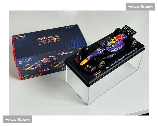F1新赛季前瞻:车队实力分析与冠军预测_20260526125310